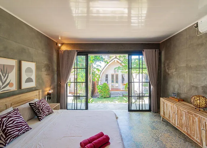 Guest house 2 By Bukit Vista