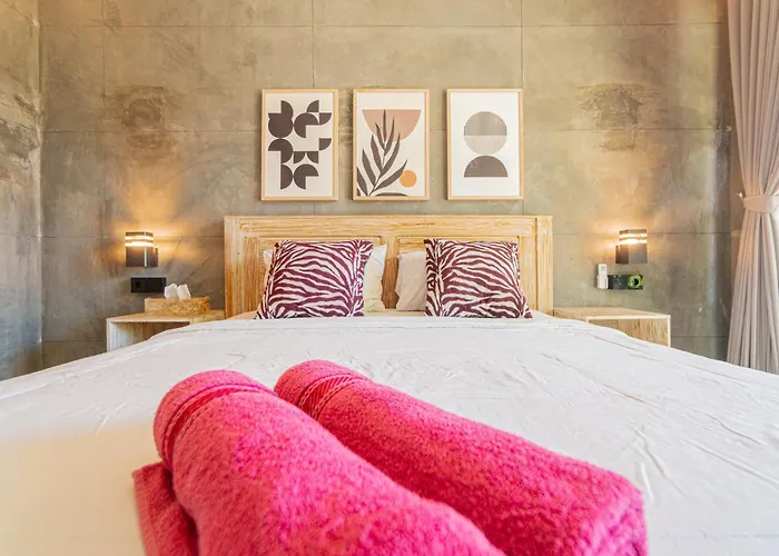 Guest house 2 By Bukit Vista