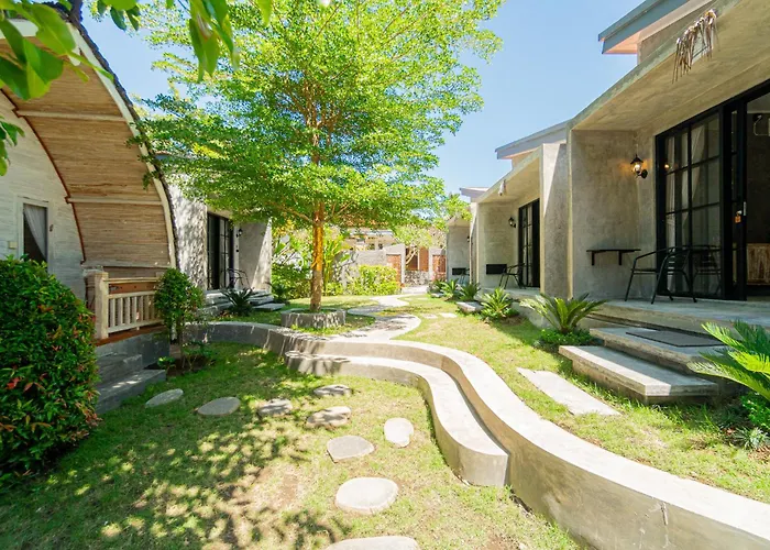 2 By Bukit Vista
