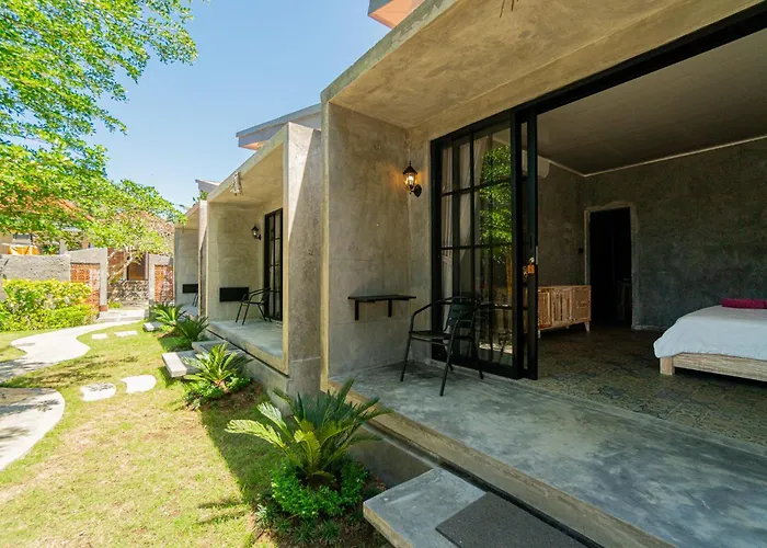 2 By Bukit Vista